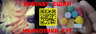тгк Волгодонск